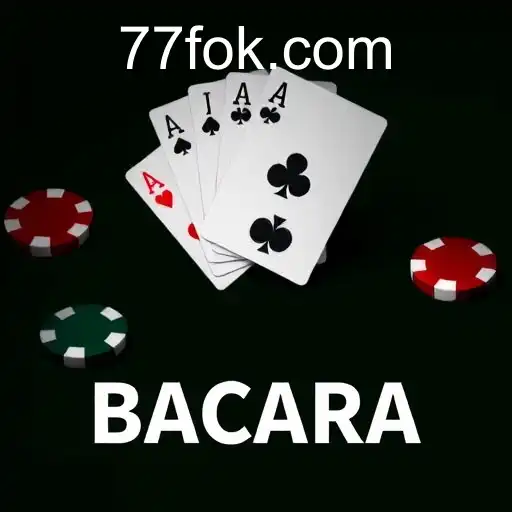 Bacará