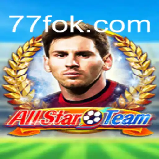 Explorando o Mundo de AllStarTeam: Um Jogo de Estratégia e Aventura