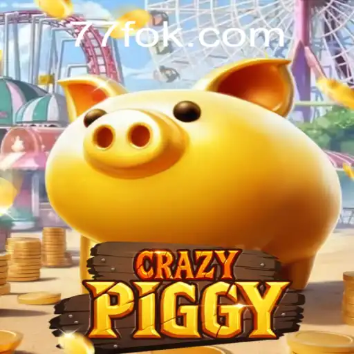 CrazyPiggy: A Nova Sensação no Mundo dos Jogos