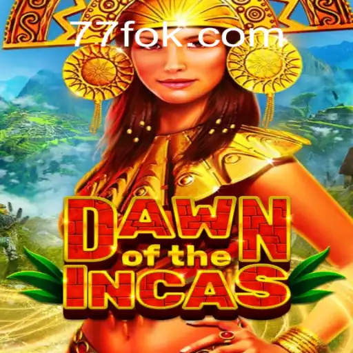 Explorando o Mundo de DawnoftheIncas: Uma Aventura Épica