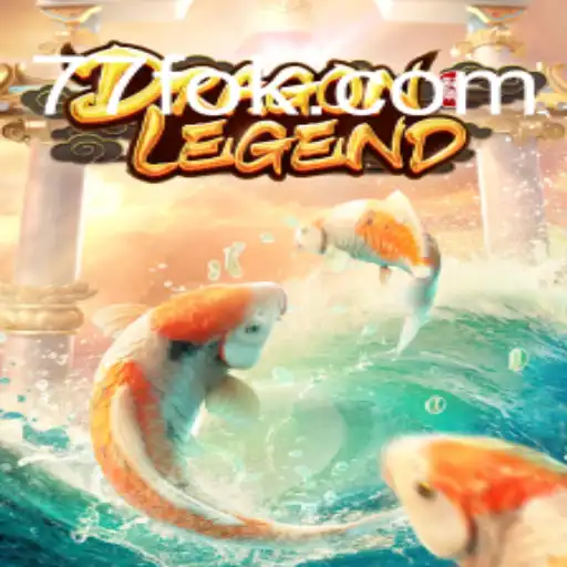 Explorando o Mundo de DragonLegend: Um Guia Detalhado