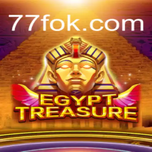 Aventura no Egipto: Descubra os Mistérios do Jogo EgyptTreasure