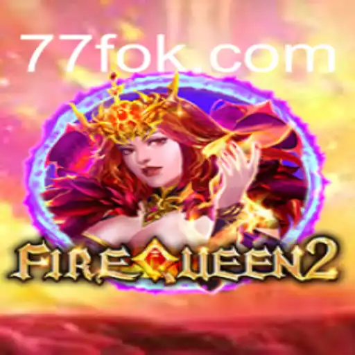 Explorando FireQueen2: A Nova Sensação no Universo dos Jogos Online