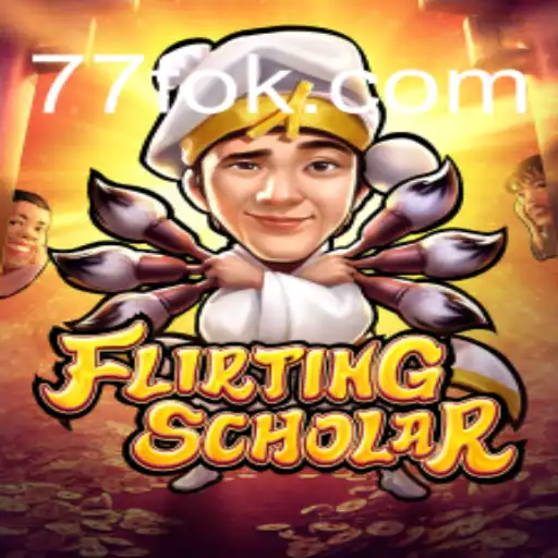 Descubra o Fascinante Mundo do Jogo FlirtingScholar