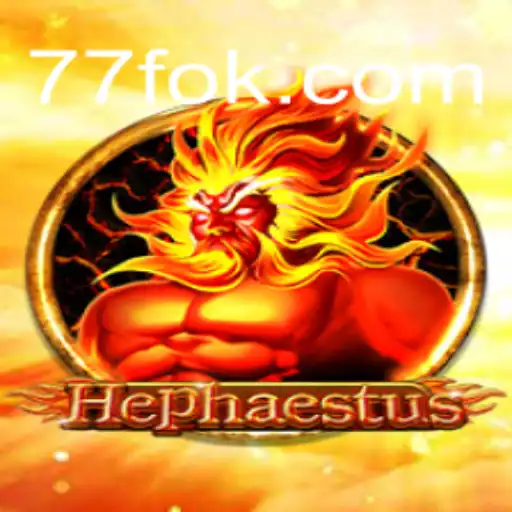Explorando o Universo de Hephaestus: Um Guia Completo para o Novo Jogo de Apostas