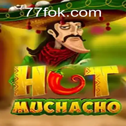 Explorando HotMuchacho: Um Mergulho no Jogo Inovador de 77F.bet