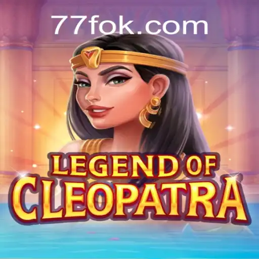 Desvendando o Fascinante Mundo de LegendOfCleopatra e 77F.bet