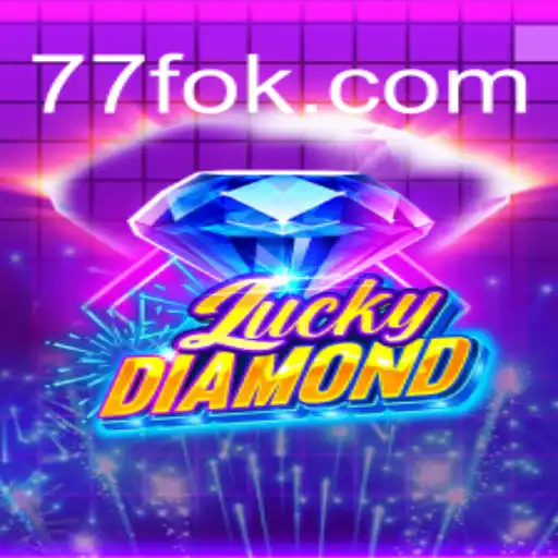 Explorando o Mundo do LuckyDiamond no Universo dos Jogos