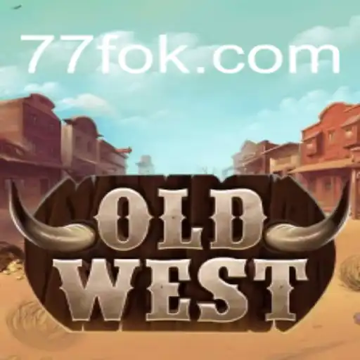 Desvendando OldWest: Um Mergulho no Jogo e suas Regras