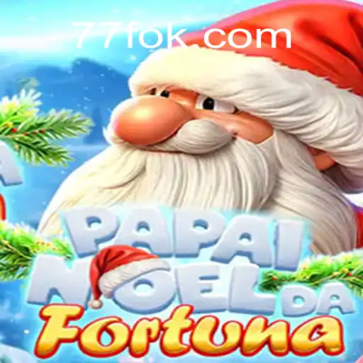 PapaiNoeldaFortuna: Descubra o Novo Fenômeno dos Jogos Online
