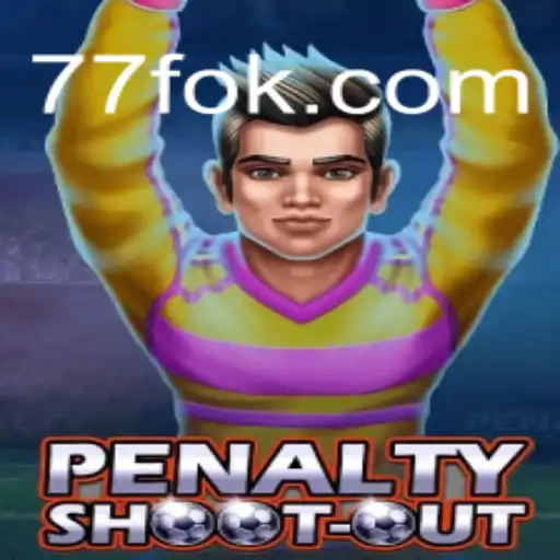 Tudo sobre PenaltyShootOut: O Novo Jogo que Estão Falando