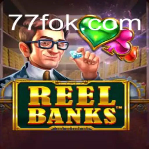 Explorando o Mundo de ReelBanks: Um Mergulho nas Regras e Dinâmicas do Jogo