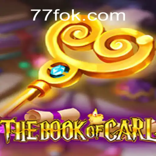 Explorando o Universo de TheBookofCarl: Um Mergulho em Aventuras Épicas