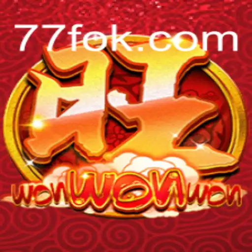 Tudo o Que Você Precisa Saber Sobre o Jogo WonWonWon no 77F.bet