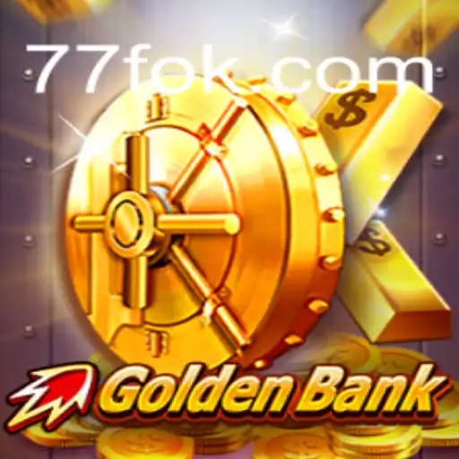 CrazyGoldenBank: Descubra o Mundo Empolgante do Novo Jogo de Estratégia da 77F.bet