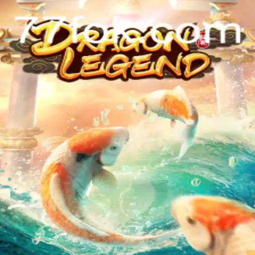 Explorando o Mundo de DragonLegend: Um Guia Detalhado