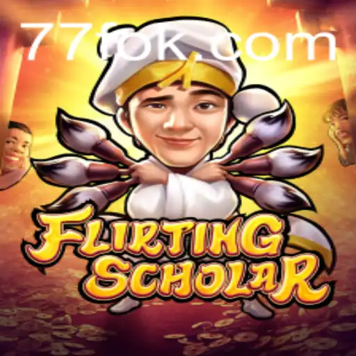 Descubra o Fascinante Mundo do Jogo FlirtingScholar