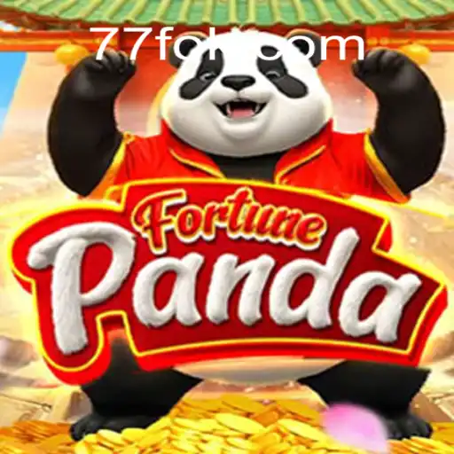 Descubra o Fascinante Mundo de FortunePanda no 77F.bet