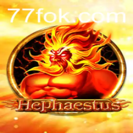 Explorando o Universo de Hephaestus: Um Guia Completo para o Novo Jogo de Apostas