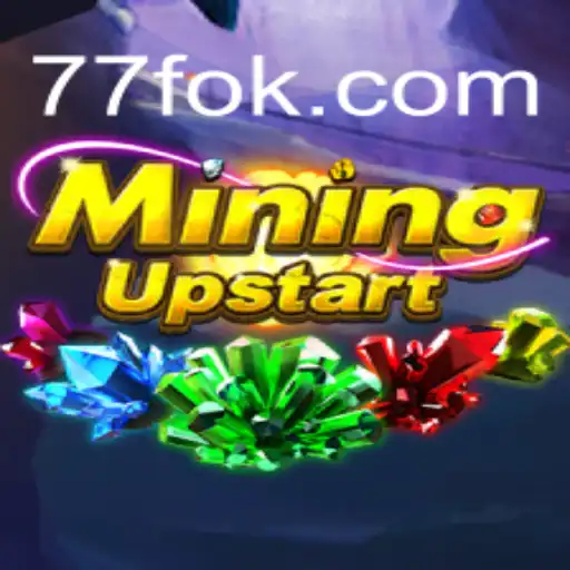 Explorando o Mundo de MiningUpstart: Estratégias e Regras do Jogo Inovador