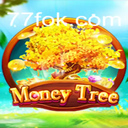 MoneyTree: O Novo Fenômeno de Jogo no 77F.Bet