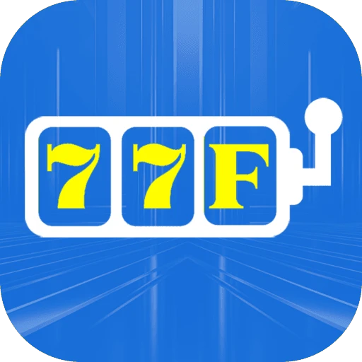 77F.bet Logo