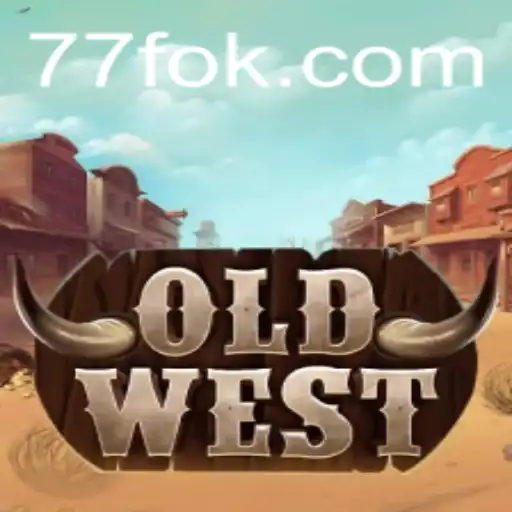 Desvendando OldWest: Um Mergulho no Jogo e suas Regras