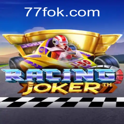 Explorando o Universo de RacingJoker: Um Mergulho nas Regras e Estratégias