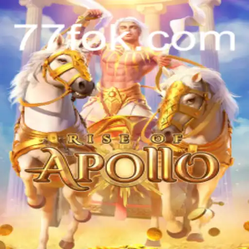 Explorando o Fascinante Mundo do Jogo RiseofApollo