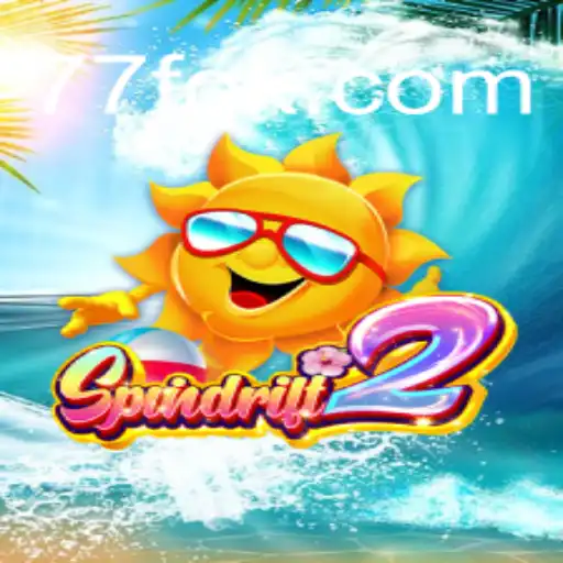 Descubra o Mundo de Spindrift2: Um Jogo Revolucionário