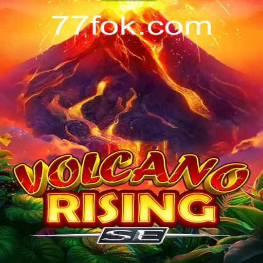 Explorando a Aventura de VolcanoRisingSE: Desafios e Estratégias
